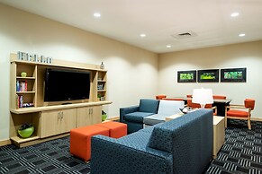 TownePlace Suites by Marriott Mooresville