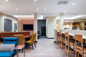 TownePlace Suites by Marriott Mooresville