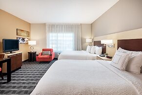 TownePlace Suites by Marriott Mooresville