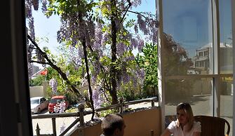 Hotel Grand Uyut