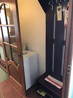 Hotel Grand Uyut
