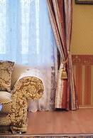 Bulgar Hotel