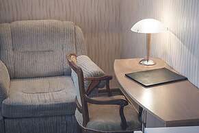 Bulgar Hotel