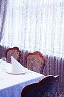 Bulgar Hotel