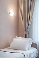 Bulgar Hotel