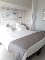 The Originals Boutique, Hôtel Miramar