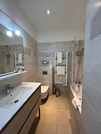 The Originals Boutique, Hôtel Miramar