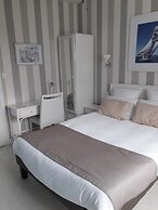 The Originals Boutique, Hôtel Miramar