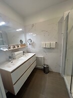 The Originals Boutique, Hôtel Miramar