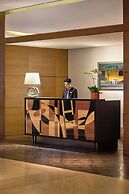 JW Marriott Hotel & Suites Saigon