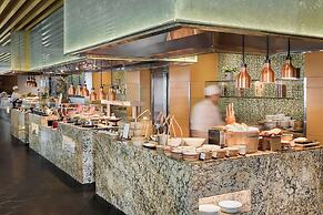 JW Marriott Hotel & Suites Saigon