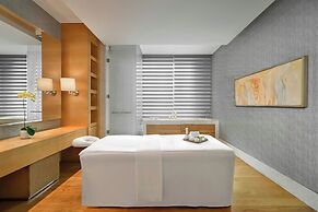 JW Marriott Hotel & Suites Saigon