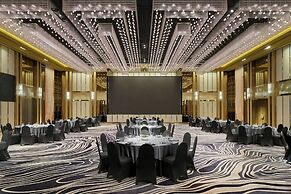 JW Marriott Hotel & Suites Saigon