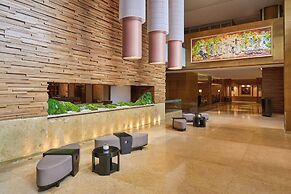 JW Marriott Hotel & Suites Saigon