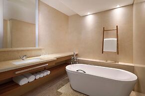 JW Marriott Hotel & Suites Saigon