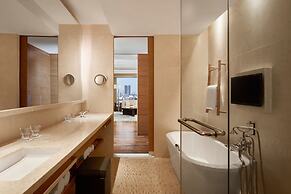 JW Marriott Hotel & Suites Saigon