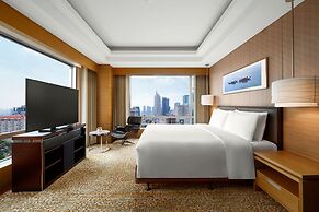 JW Marriott Hotel & Suites Saigon