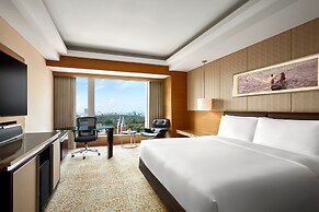 JW Marriott Hotel & Suites Saigon