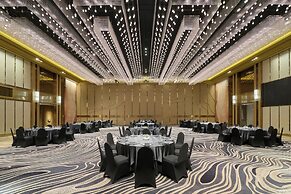 JW Marriott Hotel & Suites Saigon