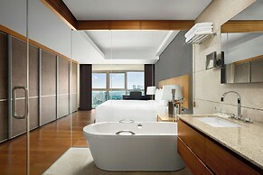 JW Marriott Hotel & Suites Saigon