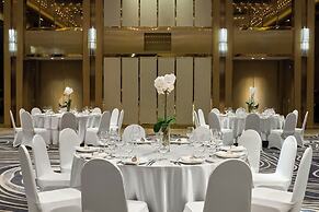 JW Marriott Hotel & Suites Saigon