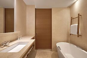 JW Marriott Hotel & Suites Saigon