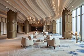 JW Marriott Hotel & Suites Saigon