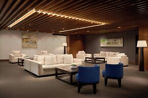 JW Marriott Hotel & Suites Saigon