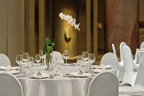 JW Marriott Hotel & Suites Saigon