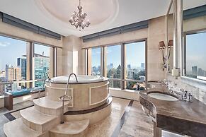 JW Marriott Hotel & Suites Saigon