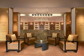 JW Marriott Hotel & Suites Saigon