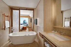JW Marriott Hotel & Suites Saigon