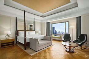 JW Marriott Hotel & Suites Saigon