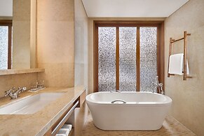 JW Marriott Hotel & Suites Saigon