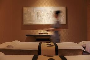 JW Marriott Hotel & Suites Saigon