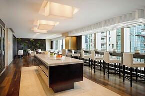 JW Marriott Hotel & Suites Saigon