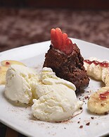 Manso Boutique Guesthouse