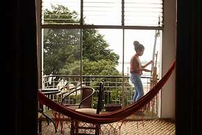 Manso Boutique Guesthouse