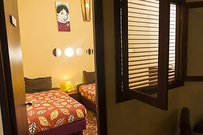 Manso Boutique Guesthouse