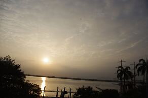 Manso Boutique Guesthouse