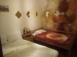 Manso Boutique Guesthouse