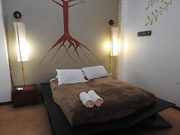 Manso Boutique Guesthouse