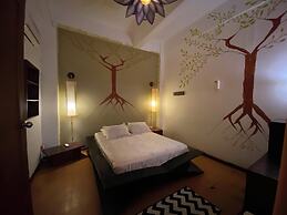 Manso Boutique Guesthouse
