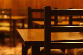 Manso Boutique Guesthouse