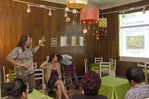 Manso Boutique Guesthouse