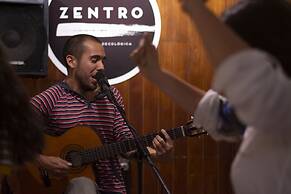 Manso Boutique Guesthouse