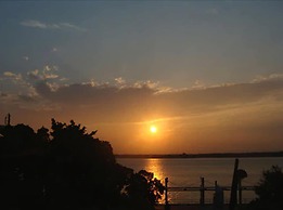 Manso Boutique Guesthouse