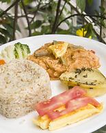 Manso Boutique Guesthouse