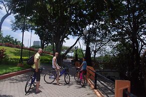 Manso Boutique Guesthouse