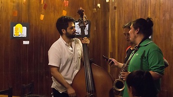 Manso Boutique Guesthouse